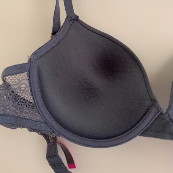 Vince Camuto Bra - Picture 8 of 10